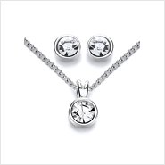28298 Pendant & ears Amended