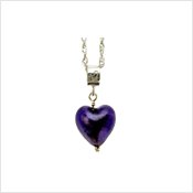 51289 Small Purple Heart PD (43x175)