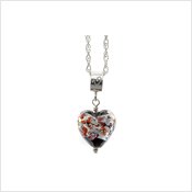51286 Small Abstract Heart PD