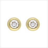 340104CZ