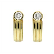 330945 CZ