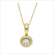 018800 CZ