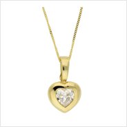 018676 CZ