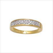 FROT1628G