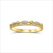 FROT5167G