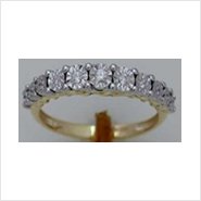 FROX5308G