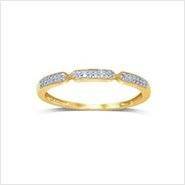 FROX5249G