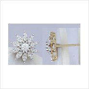 EATH4685G
