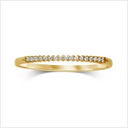 FROX9569G