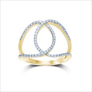FROQ9887S
