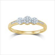 FROQ4496