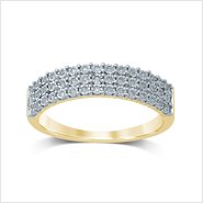 FROX2416G