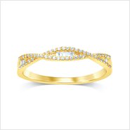 FROT5067G
