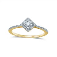 FROX5748S