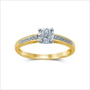 FROX3957G