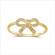 FROX4248G