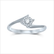FROT8908G