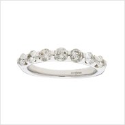 ADARA JEWELLERY