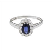 CSFROX0724G SAPPHIRE