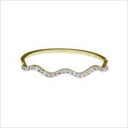FROX9293G