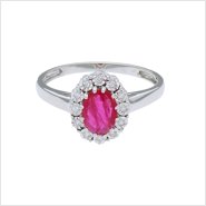 CRFROX0724G RUBY