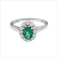 CSFROX0724G EMERALD