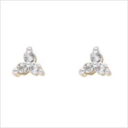 2088996 0.12ct