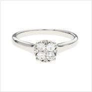 S4893D-9W
