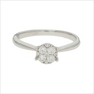 S4896D-9W