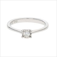 S5195D-9W