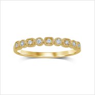 FROT7447G