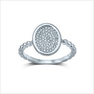 FROT8816S