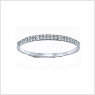 FROT7076G