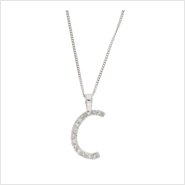 PEOX9239-C