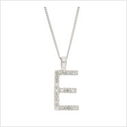 PEOX2533-E