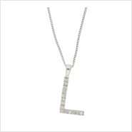 PEOX3063-L