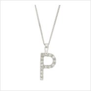 PEOX0729-P
