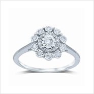 FROF8430G