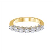 FROC5777G (74)