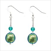 51110 Thera Earring