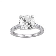 DJR3636WG WTopaz_1