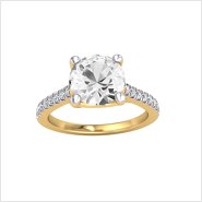 DJR3636YG W Topaz_1