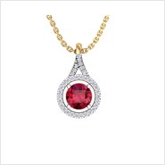DJYN1077YG RU_1