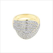 FRQC9630G_YG
