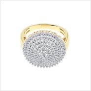 FROC7609G_YG