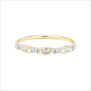 FROX4527G_YG