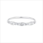 FROX4527G_WG