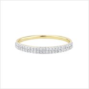 FROX5112G_YG