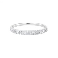 FROX5112G_WG