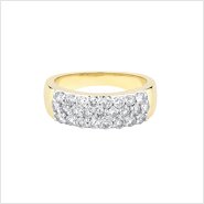 FROC5787G_YG